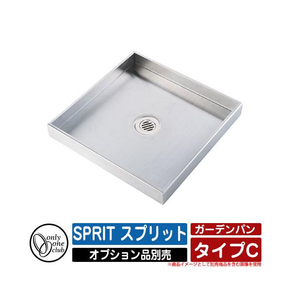 K[fp  SPRIT Xvbg ^CvC I[Nu ONLY ONE IvViʔ  N[   