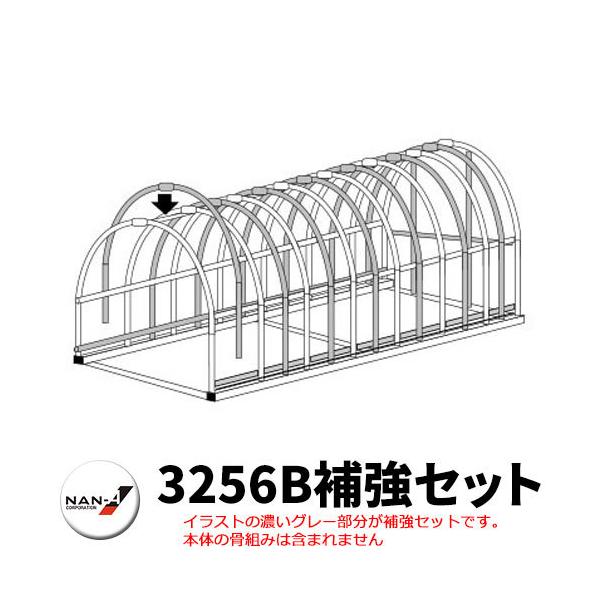 パイプ車庫 南栄工業 3256Bの人気商品・通販・価格比較 - 価格.com パイプ車庫 南栄工業 3256Bの人気商品・通販・価格比較 - 価格.com