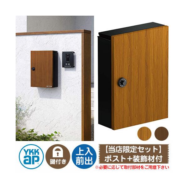 y v[gtz GNXeA|Xg T13^ ؒdグ YKKap |Xg Ǌ| _C  t