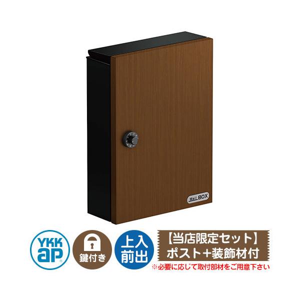 yz GNXeA|Xg T13^ ؒdグ fڎʐ^FEH[ibgiGuAj YKKap |Xg Ǌ| _C  t