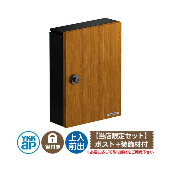 yz GNXeA|Xg T13^ ؒdグ fڎʐ^FI[NiGuBj YKKap |Xg Ǌ| _C  t