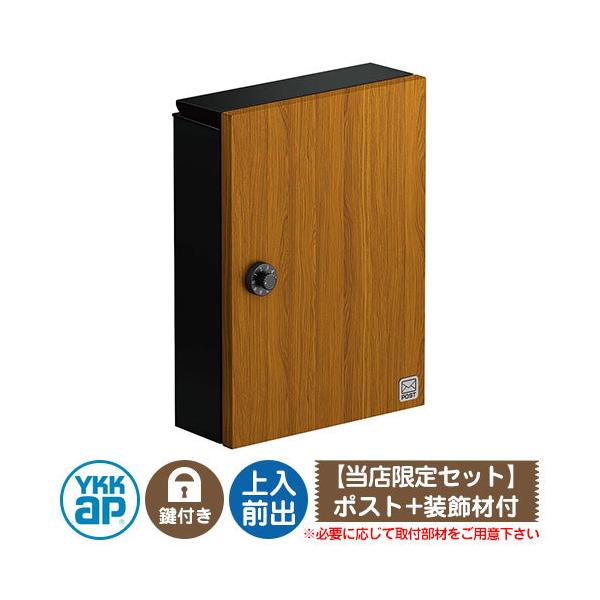 yz GNXeA|Xg T13^ ؒdグ fڎʐ^FI[NiGuCj YKKap |Xg Ǌ| _C  t