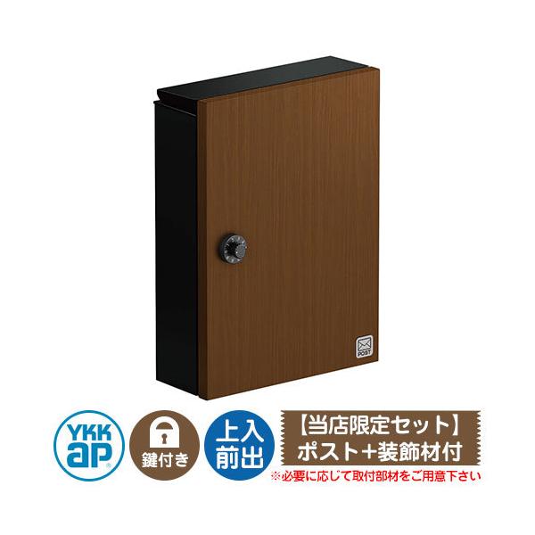 yz GNXeA|Xg T13^ ؒdグ fڎʐ^FEH[ibgiGuCj YKKap |Xg Ǌ| _C  t