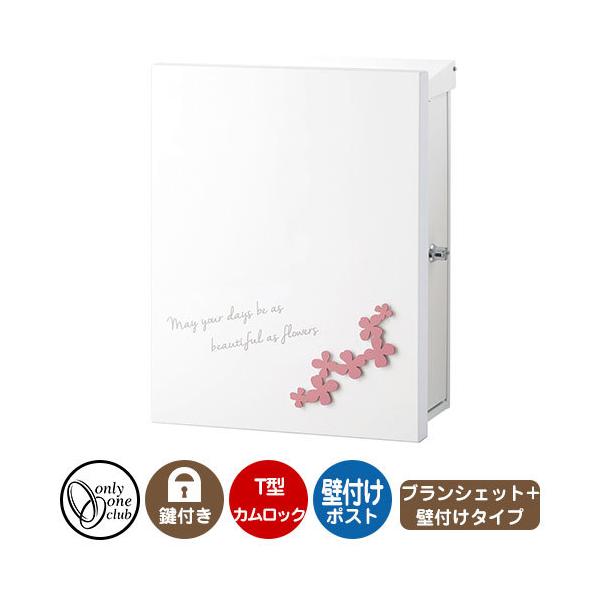 Xփ|Xg X֎ uVFbgvX Ǖt fڎʐ^Ft[Es[`EE I[Nu Ǖt|Xg t T^JbN