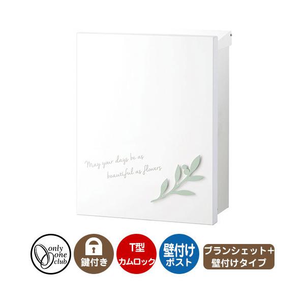 Xփ|Xg X֎ uVFbgvX Ǖt fڎʐ^FmE~gE I[Nu Ǖt|Xg t T^JbN