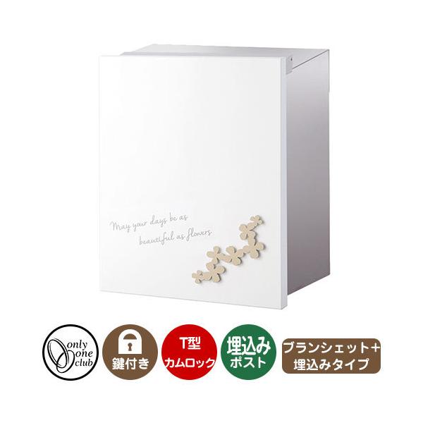 Xփ|Xg X֎ uVFbgvX ߍ fڎʐ^Ft[EeB[ I[Nu ݃|Xg t T^JbN