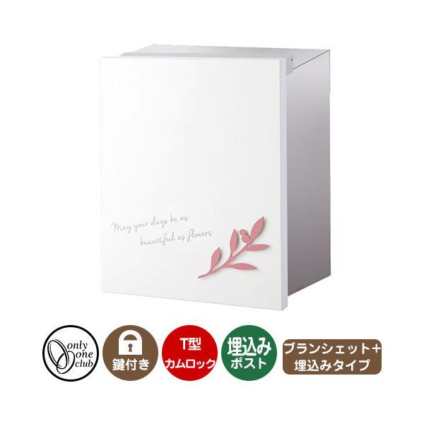 Xփ|Xg X֎ uVFbgvX ߍ fڎʐ^FmEs[` I[Nu ݃|Xg t T^JbN