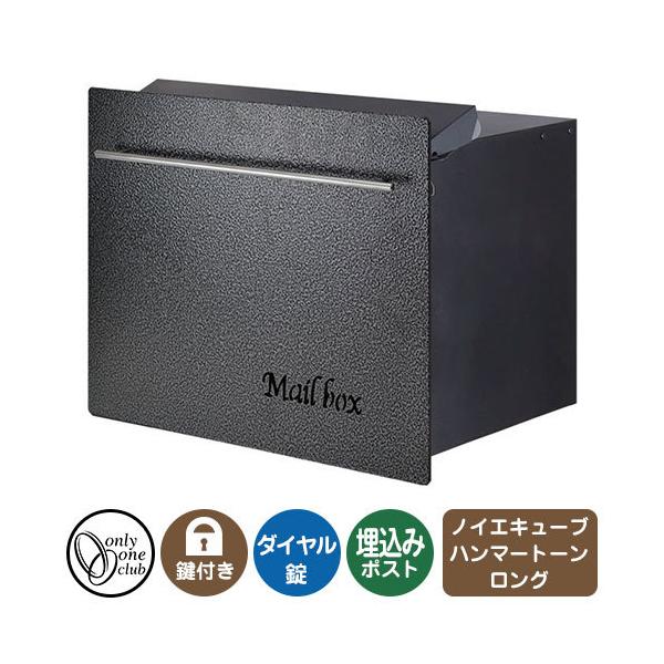 Xփ|Xg X֎ mCGL[u n}[g[ OiubNߍݎdlj ^bNubN I[Nu