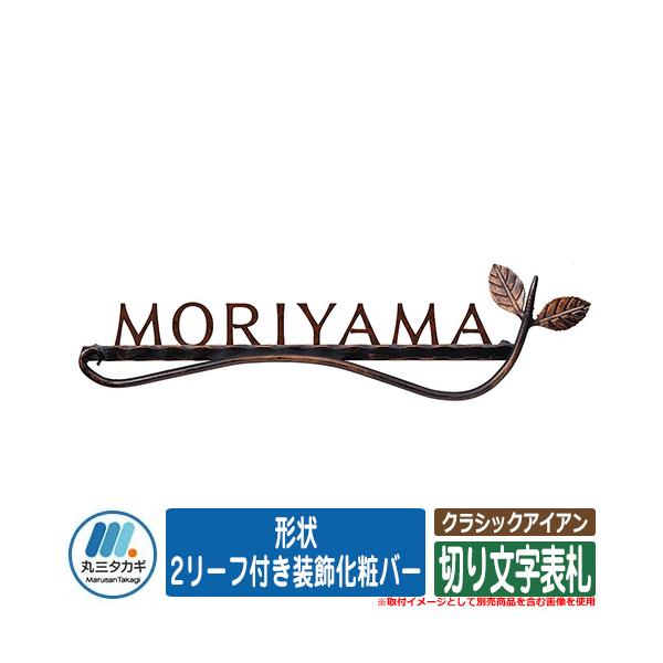 \D  NVbNACA `F2[ttσo[ CGS IELOGO ێO^JM ؂蕶\D