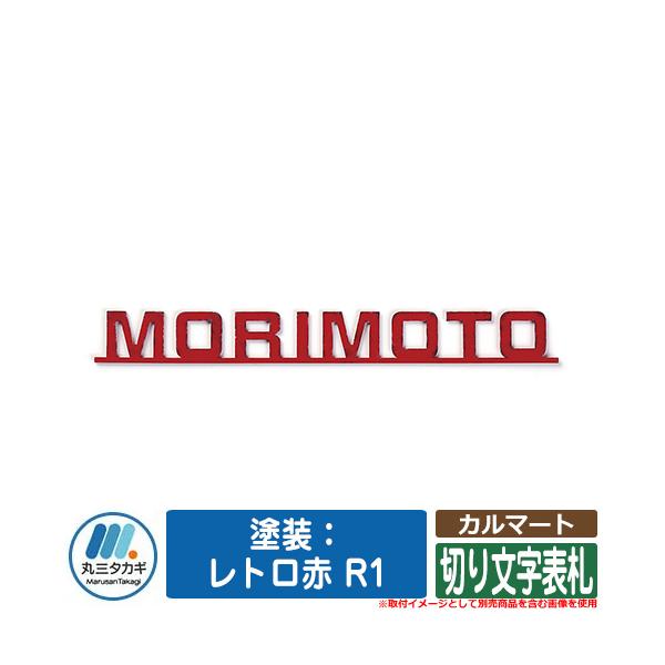 \D  J}[g hFg R1 XeX CGS IELOGO ێO^JM ؂蕶\D