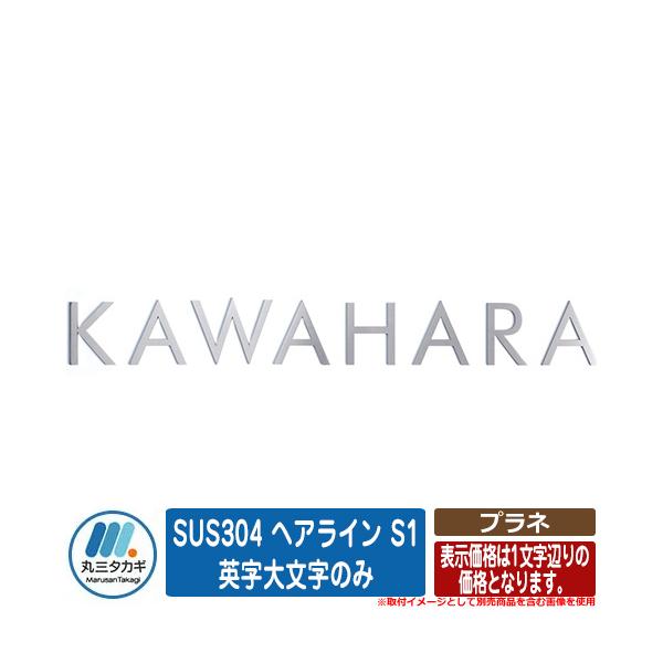 \D  vl SUS304 wAC S1 p啶̂ iŉiقȂ܂Bj CGS IELOGO ێO^JM XeX\D