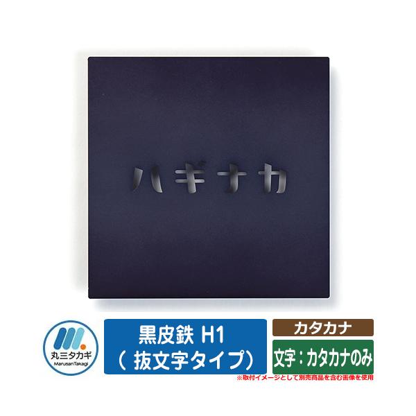 \D  J^Ji S H1 i^Cvj FJ^Jî CGS IELOGO ێO^JM \D