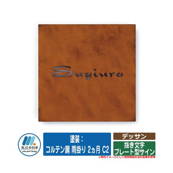 \D  fbT hFRe| J| 2 C2 v[g^TC CGS IELOGO ێO^JM \D