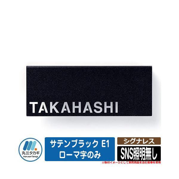 \D  VOiX TeubN E1 [}̂ SNSƖ CGS IELOGO ێO^JM \D