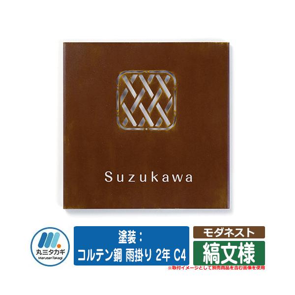 \D  _lXg ȕl hFRe| J| 2N C4 FFVo[ CGS IELOGO ێO^JM XeX\D