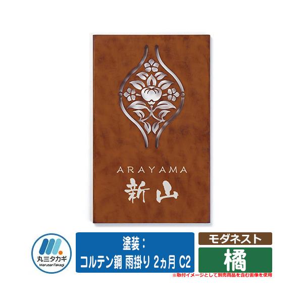 \D  _lXg k hFRe| J| 2 C2 FFVo[ CGS IELOGO ێO^JM XeX\D