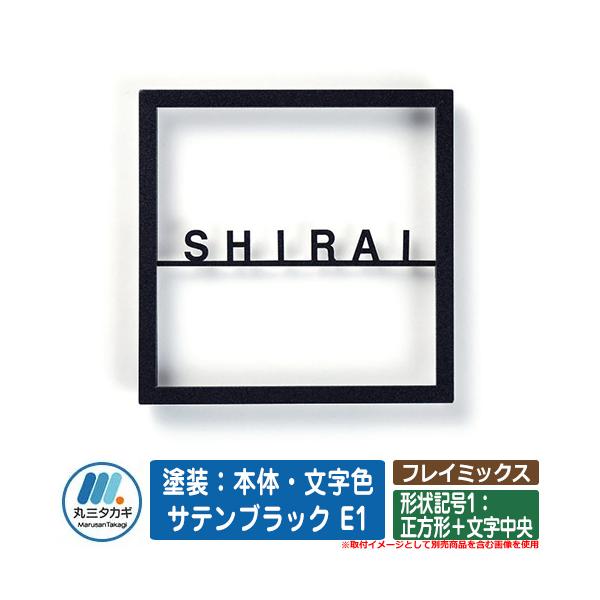 \D  tC~bNX `L1F`{ hF{́EF TeubN E1 ip̂݁E9܂Łj CGS ێO^JM