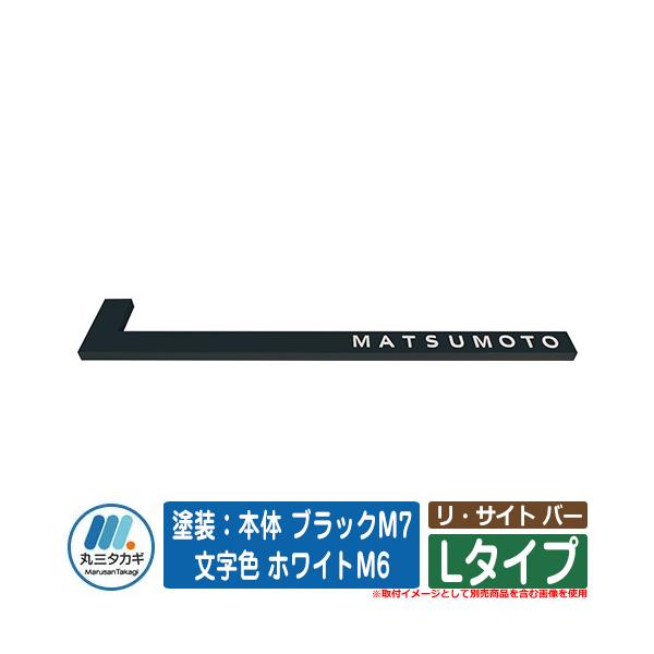 \D  ETCg o[ L^Cv hF{ ubNM7AF zCgM6 i\Fp啶12܂Łj CGS ێO^JM