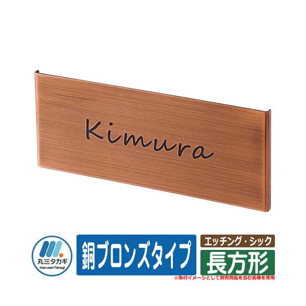 \D  Gb`OEVbN 2F` uY^Cv hFs CGS IELOGO ێO^JM