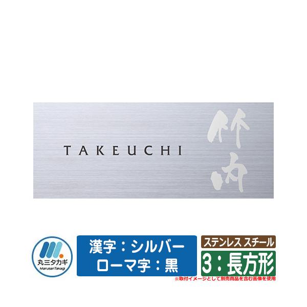 \D  XeX X`[ 3F` hFFVo[ [}F CGS IELOGO ێO^JM \DV~[VΉ