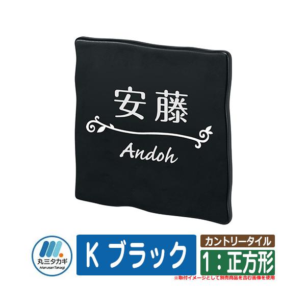 \D  Jg[^C 1F` K ubN hFFFVo[ fUCFf CGS IELOGO ێO^JM \DV~[VΉ