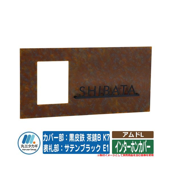 \D  Ah L hFJo[FS KB K7 \DFTeubN E1 CGS IELOGO ێO^JM \DV~[VΉ