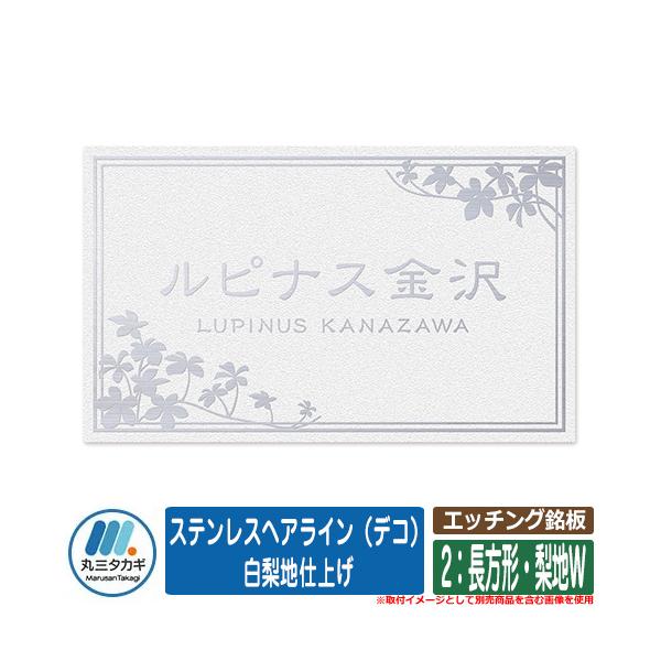 \D  Gb`O 2F`EnW XeXwACifRj ndグ hFs CGS IELOGO ێO^JM \DV~[VΉ