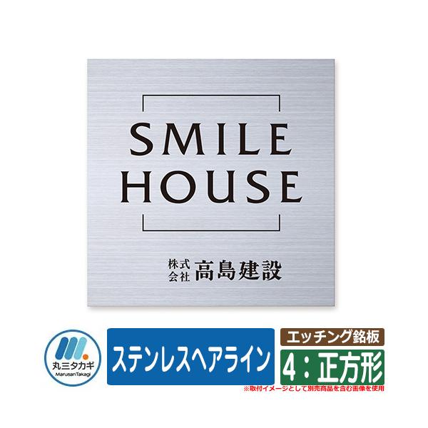 \D  Gb`O 4F` XeXwAC hFFFubN SF CGS IELOGO ێO^JM \DV~[VΉ