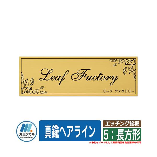 \D  Gb`O 5F` ^JwAC hFEfUCFFubN CGS IELOGO ێO^JM \DV~[VΉ