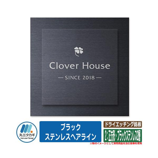 \D  hCGb`O 2F`EubNXeX2w ubNXeXwAC hFEfUCFFVo[ CGS