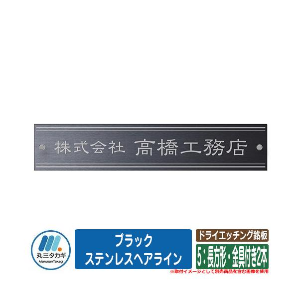 \D  hCGb`O 5F`Et2{ ubNXeXwAC hFEfUCFFVo[ CGS