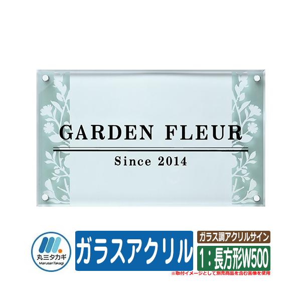 \D  KXANTC 1F`W500 KXAN hFFF fUCFFEf CGS \DV~[VΉ