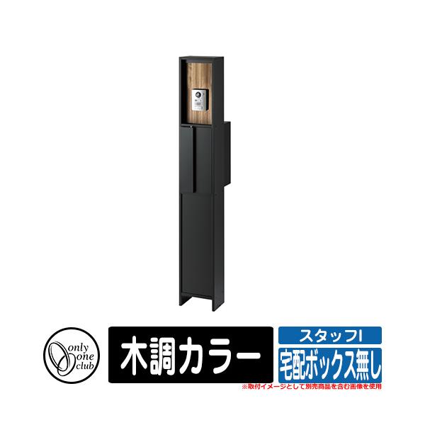 和 |Xg @\和 X^btI z{bNX ؒJ[ I[ Xփ|Xg X֎ 