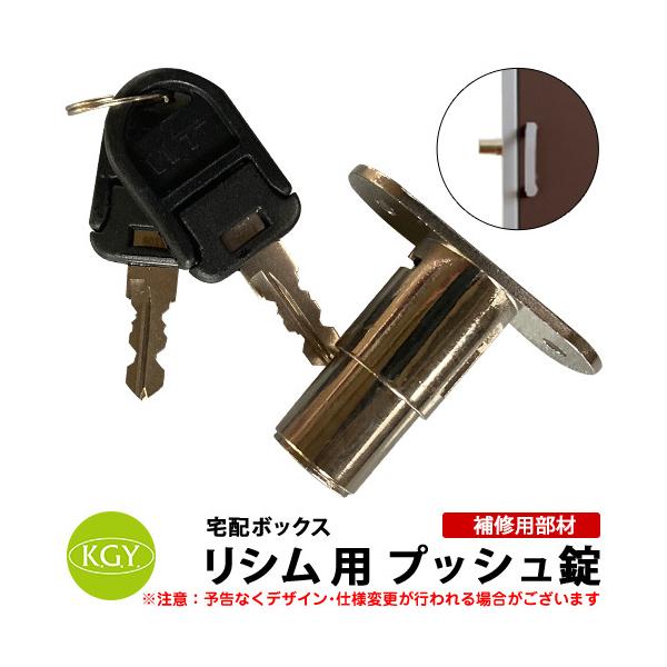 z{bNX V V[Yp Cp vbV 2{t KGYH V}` VCh  VV[Y vbV XyAL[ zBOX Xփ|Xg