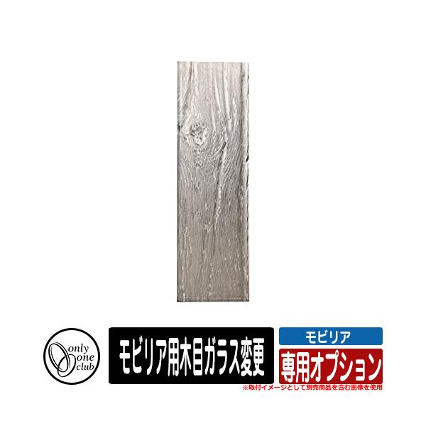 |Xg Ǌ|  rA pIvV rApؖڃKXύX I[ Xփ|Xg X֎  ANZg N[ Ǖt Vv