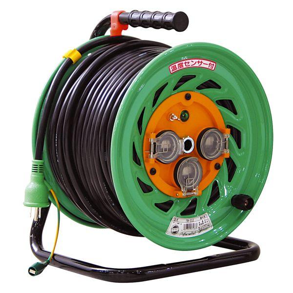 DIY�E��Ɨp�i FW-E53 �h�J�E�h�o�^�h���� �i�A�[�X�t/���O�^�A�T�Om�j