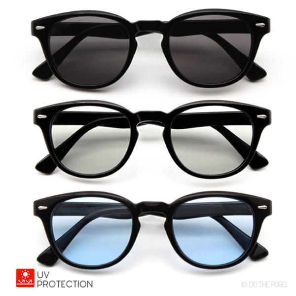 CgX[N {XgTOX C J[Y UVJbg AJW JWA YTOX fB[XTOX 