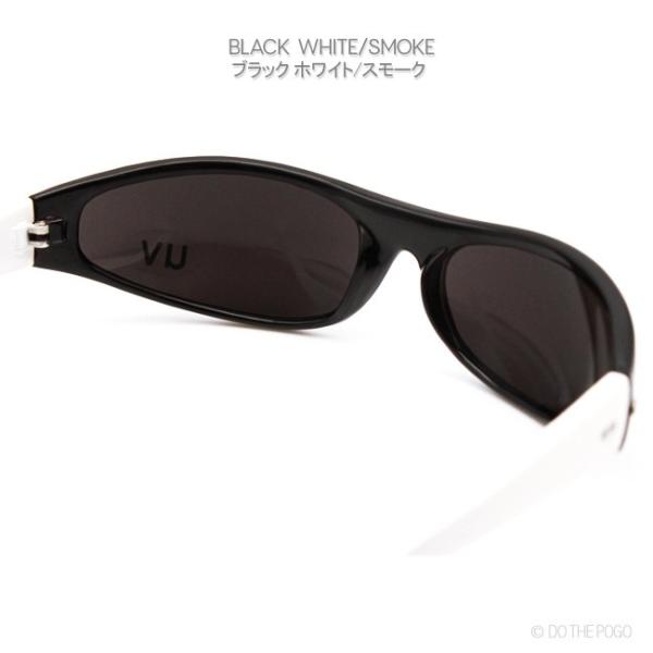 キャッツアイサングラス ツートンカラー ブラック レッド ホワイト 黒 赤 白 スモークレンズ ロック バイカー バイカーシェード 旧車 昭和 不良 Buyee Buyee 提供一站式最全面最專業現地yahoo Japan拍賣代bid代拍代購服務 Bot Online