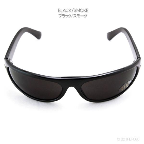 キャッツアイサングラス スモークレンズ メンズ ブラック 黒 赤 白 バイカーシェード ハイカーブ ロック いかつい シドヴィシャス 昭和 旧車 湘南爆走族 Punk Uv Buyee Buyee Japanese Proxy Service Buy From Japan Bot Online