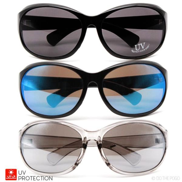 まとめ買い10組 Ripeu0026juicy キャットアイサングラス Uv 新品ケース付 小顔効果絶大 防振マット付 ハンドメイド ファッション 小物 Roe Solca Ec