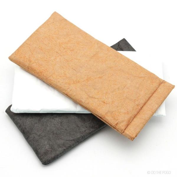 TOXP[X Kl ዾP[X n Vv y v  Kl P[X [ ߂˓  DuPont Tyvek f| ^CxbN