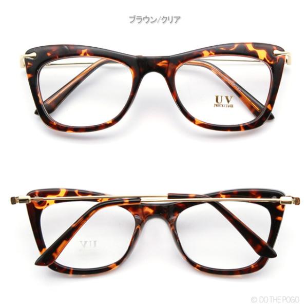 クリアレンズ フォックスサングラス メタルテンプル ダテメガネ 伊達めがね 伊達メガネ だてめがね Uvカット メンズ レディース 紫外線対策 Buyee Buyee 提供一站式最全面最專業現地yahoo Japan拍賣代bid代拍代購服務 Bot Online