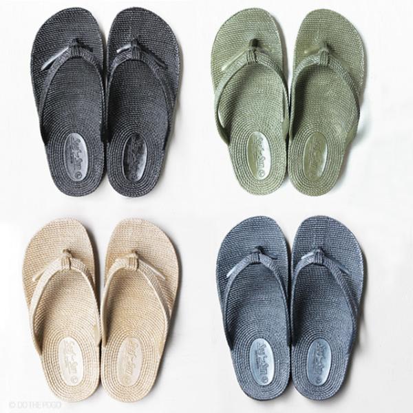 サンダル Seasun シーサン ビーチサンダル メンズサンダル ビーサン 日本製 ギョサン 旅行 男性 海 夏 水着 海水浴 おしゃれ 25cm 26cm 27cm Buyee Buyee 日本の通販商品 オークションの代理入札 代理購入