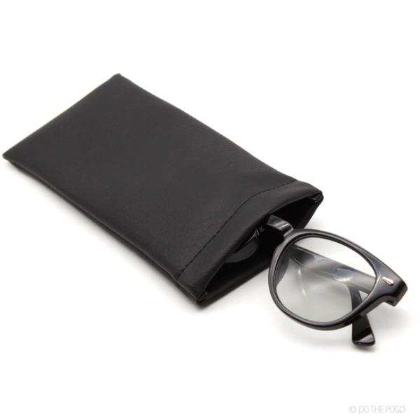 サングラスケース メガネ入れ 眼鏡ケース ソフトレザー メガネ ケース 収納 小物入れ めがね入れ 小物入れ アクセサリーケース 袋 革小物 Buyee Buyee 提供一站式最全面最專業現地yahoo Japan拍賣代bid代拍代購服務 Bot Online