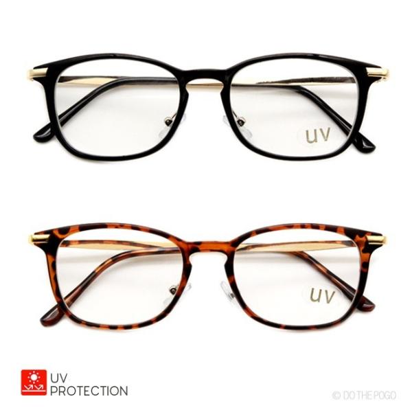 コンビフレーム ウェリントン メガネの人気商品 通販 価格比較 価格 Com