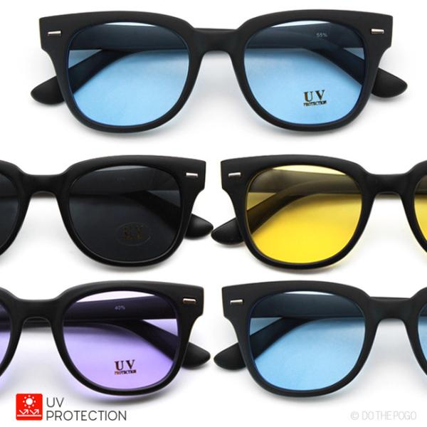 J[Y CgJ[ TOX EFg }bgt[ Ȃ UVJbg AJW JWA u[ CG[ p[v Y fB[X A