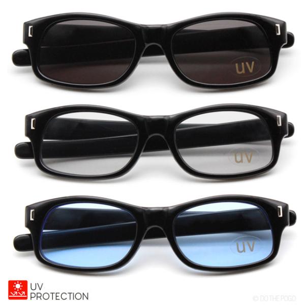 ライトスモーク ウェリントンサングラス ストレートテンプル メンズサングラス カラーレンズ 薄いレンズ Uv サングラス バイカー ロック アメカジ Buyee Buyee Japanese Proxy Service Buy From Japan Bot Online