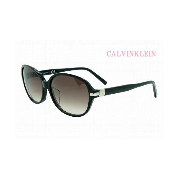 CALVINCLEIN カルバンクライン サングラスCK4330SA-001 アジアンフィッティング メンズ レディス 国内正規品 あすつく