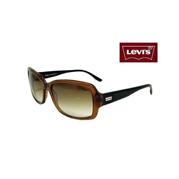 リーバイス Levi`s サングラス 48-0028-Col.02 国内正規品 あすつく