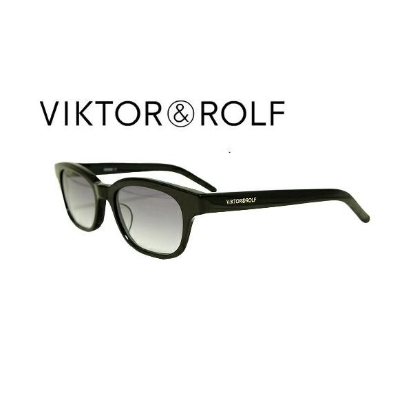 キムタク使用モデル VIKTOR&ROLF ヴィクターアンドロルフ  カスタムサングラスSMH 70-004-04 国内正規品  あすつく